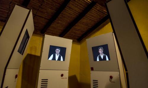 005_museo_del_canto_a_tenore_e_della_civilta_contadina_bitti_tenores_02_r