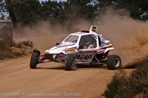 29092018-Tandalo18_FaddaO7981Cronoscalata Tandalo 2018 Fadda