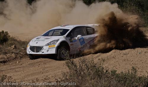 29092018-Tandalo18_FaddaO8421Cronoscalata Tandalo 2018 Fadda