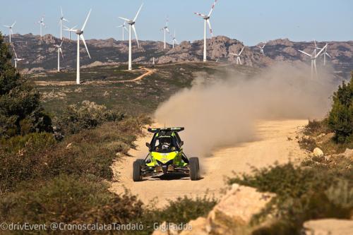 29092018-Tandalo18_FaddaO8678Cronoscalata Tandalo 2018 Fadda