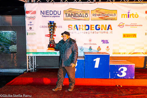 Tandalo 2021-136