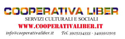 coop liber
