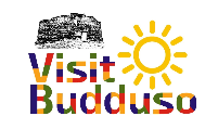 visit budduso